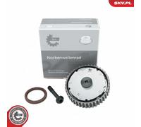 ESEN SKV 39SKV517 Regolatore albero a camme per FORD,VOLVO