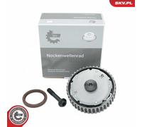 ESEN SKV 39SKV518 Regolatore albero a camme per FORD,VOLVO