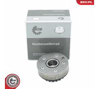 ESEN SKV 39SKV521 Regolatore albero a camme per AUDI,VW