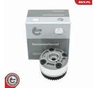 ESEN SKV 39SKV529 Regolatore albero a camme
