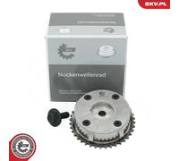 ESEN SKV 39SKV531 Regolatore albero a camme per MAZDA