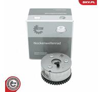 ESEN SKV 39SKV535 Regolatore albero a camme per NISSAN