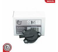ESEN SKV 39SKV903 Magnete centrale, Regolazione albero a camme per MERCEDES-BENZ