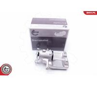 ESEN SKV 42SKV063 Pinza freno per OPEL,VAUXHALL