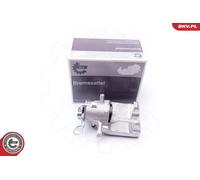 ESEN SKV 42SKV064 Pinza freno per OPEL,VAUXHALL