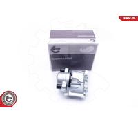 ESEN SKV 42SKV164 Pinza freno per MERCEDES-BENZ,VW