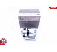 ESEN SKV 42SKV192 Pinza freno per FORD