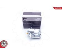 ESEN SKV 42SKV221 Pinza freno per CITROËN,OPEL,PEUGEOT,VAUXHALL