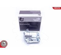 ESEN SKV 42SKV222 Pinza freno