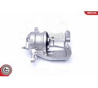 ESEN SKV 42SKV231 Pinza freno per OPEL,VAUXHALL