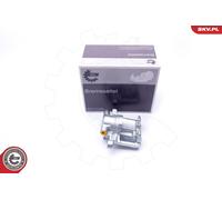 ESEN SKV 42SKV424 Pinza freno