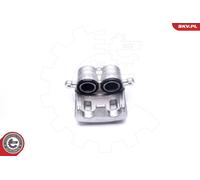 ESEN SKV 42SKV441 Pinza freno per SUBARU