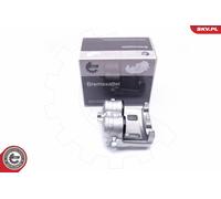 ESEN SKV 42SKV442 Pinza freno