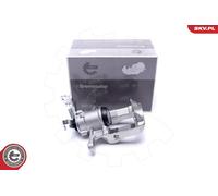 ESEN SKV 42SKV503 Pinza freno per OPEL,VAUXHALL