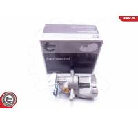 ESEN SKV 42SKV534 Pinza freno per ALFA ROMEO
