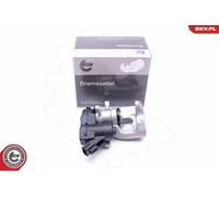ESEN SKV 42SKV553 Pinza freno per RENAULT Megane III Schrägheck (BZ0/1)
