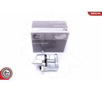 ESEN SKV 42SKV631 Pinza freno per DACIA,RENAULT