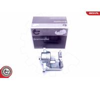 ESEN SKV 42SKV692 Pinza freno per HONDA