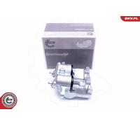 ESEN SKV 42SKV711 Pinza freno per FIAT DUCATO Pritsche/Fahrgestell (230)