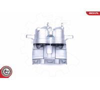 ESEN SKV 42SKV712 Pinza freno