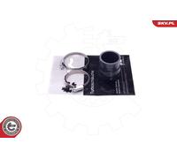 ESEN SKV 43SKV011 Flessibile aria alimentazione