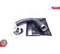 ESEN SKV 43SKV012 Flessibile aria alimentazione per VW