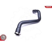 ESEN SKV 43SKV045 Flessibile aria alimentazione per RENAULT