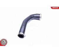 Guaina di sovralimentazione per FORD | 43SKV047, 13902, 14640, 14641, FTH1590