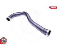 ESEN SKV 43SKV064 Flessibile aria alimentazione per NISSAN,OPEL,RENAULT