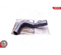 ESEN SKV 43SKV088 Flessibile aria alimentazione per OPEL,SAAB,VAUXHALL