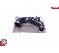 ESEN SKV 43SKV100 Flessibile aria alimentazione per DACIA,RENAULT
