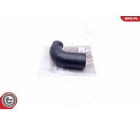 ESEN SKV 43SKV180 Flessibile aria alimentazione per VOLVO