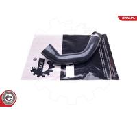 ESEN SKV 43SKV266 Flessibile aria alimentazione per NISSAN