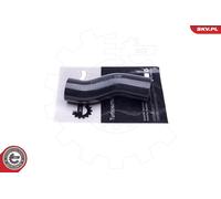 ESEN SKV 43SKV278 Flessibile aria alimentazione per CITROËN,FIAT,OPEL,PEUGEOT,VA