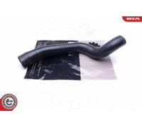 ESEN SKV 43SKV360 Flessibile aria alimentazione per FORD