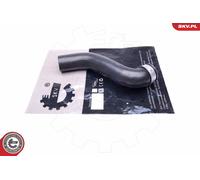ESEN SKV 43SKV371 Flessibile aria alimentazione per BMW