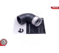 ESEN SKV 43SKV412 Flessibile aria alimentazione per MERCEDES-BENZ