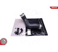 ESEN SKV 43SKV421 Flessibile aria alimentazione per MERCEDES-BENZ