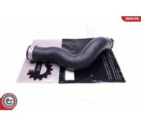 ESEN SKV 43SKV427 Flessibile aria alimentazione per BMW