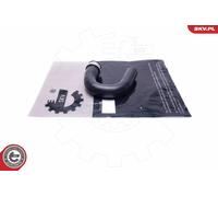 ESEN SKV 43SKV493 Flessibile aria alimentazione per OPEL,VAUXHALL