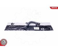 ESEN SKV 43SKV602 Condotto del refrigerante per AUDI,SEAT,SKODA,VW