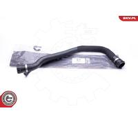 ESEN SKV 43SKV718 Flessibile radiatore per BMW