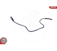 Tubo Radiatore Skv per PCH000420;Land Rover Discovery II (L318) 4.0
