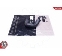 ESEN SKV 43SKV853 Flessibile radiatore per BMW