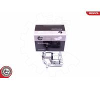 Pinza freno posteriore sinistro VOLVO S60 II S80 II V60 V70 III XC60 XC70 II