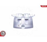 ESEN SKV 44SKV201 Pinza freno