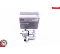ESEN SKV 44SKV413 Pinza freno per AUDI,VW
