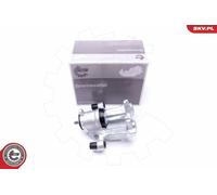 ESEN SKV 44SKV423 Pinza freno per VW Golf VII Schrägheck (5G1, BQ1, BE1, BE2)