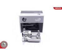 ESEN SKV 44SKV484 Pinza freno per CITROËN,PEUGEOT