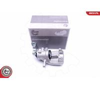 ESEN SKV 44SKV573 Pinza freno per OPEL,VAUXHALL